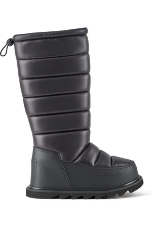 united nude Donna, Scarpe, Nero, 40 EU, new