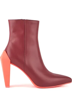 united nude Donna, Scarpe, Rosso, 39 EU, new