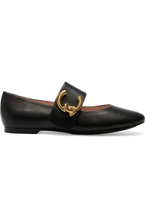 Coccinelle Donna, Scarpe, Nero, 40 EU, new