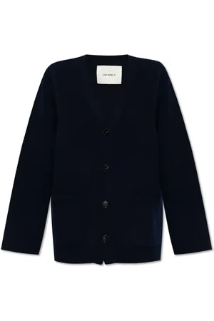 Lisa Yang Donna, Maglie, Blu, S, new