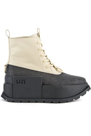 united nude Donna, Scarpe, , 38 EU, new