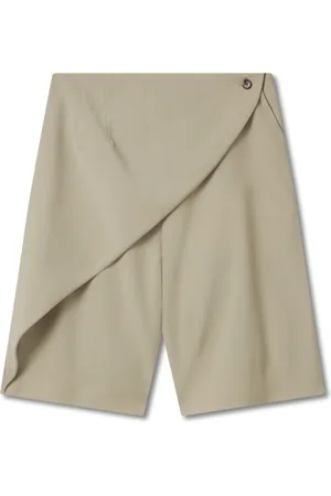 Axel Arigato Donna, Pantaloncini, , M, new