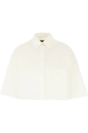 DEPARTMENT FIVE Donna, Camicette , , 2Xs, new