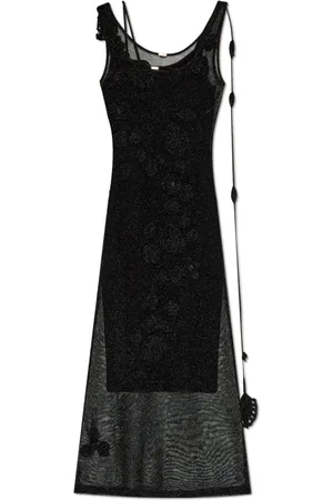 Cult Gaia Donna, Abiti, Nero, S, new
