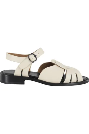 Hereu Donna, Scarpe, , 38 EU, new