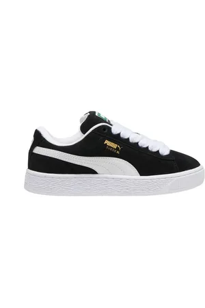 PUMA Donna, Scarpe, Multicolore, 38 EU, new