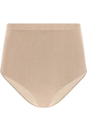 LANEUS Donna, Costumi da bagno, , XS, new
