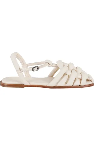 Hereu Donna, Scarpe, , 40 EU, new