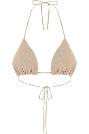 LANEUS Donna, Costumi da bagno, , S, new