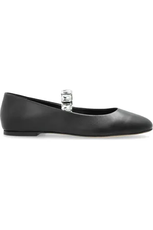 Casadei Donna, Scarpe, Nero, 36 EU, new