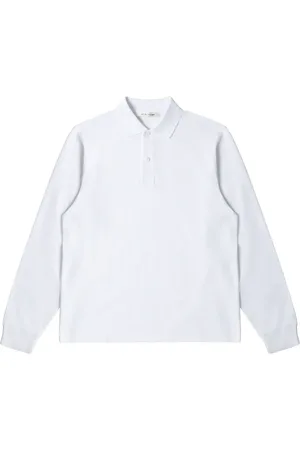 1017 ALYX 9SM Uomo, Top, Bianco, M, new