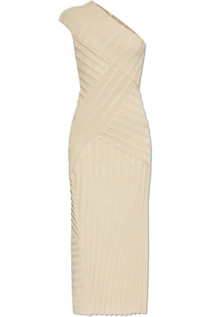 Cult Gaia Donna, Abiti, , M, new