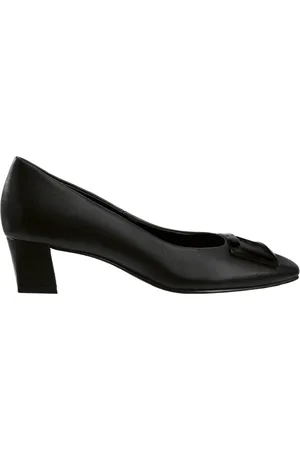 Högl Donna, Scarpe, Nero, 36 EU, new