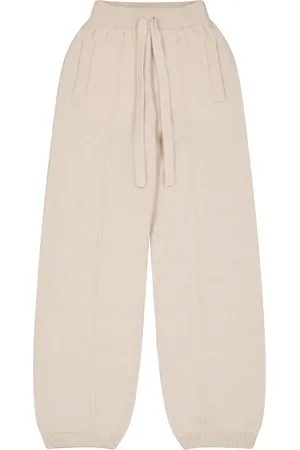 LANEUS Donna, Pantaloni, , S, new