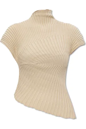 Cult Gaia Donna, Maglie, , L, new