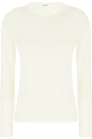 Malo Donna, Maglie, , L, new