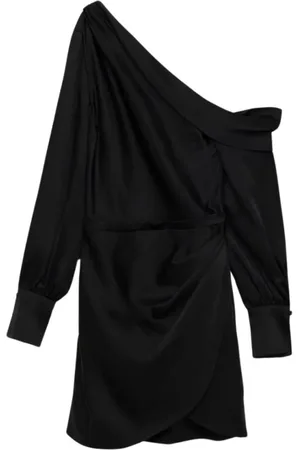 Simkhai Donna, Abiti, Nero, M, new