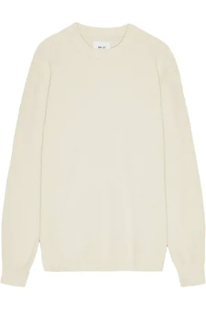 NN.07 Uomo, Maglie, , L, new