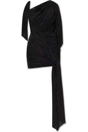 Cult Gaia Donna, Abiti, Nero, XS, new