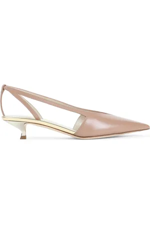 Giorgio Armani Donna, Scarpe, , 40 EU, new