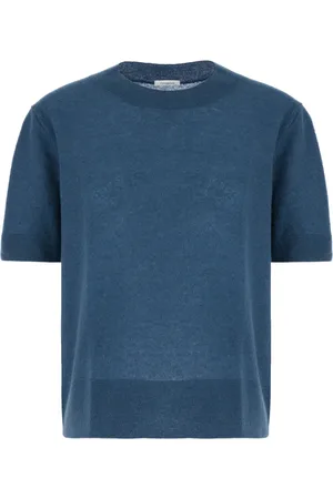 Malo Donna, Maglie, Blu, S, new