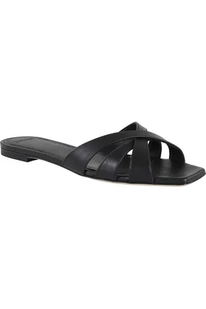 3Juin Donna, Scarpe, Nero, 39 EU, new