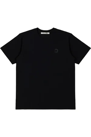 1017 ALYX 9SM Uomo, Top, Nero, S, new