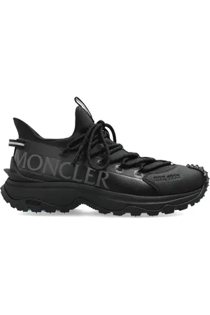 Moncler Donna, Scarpe, Nero, 39 EU, new