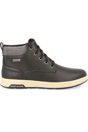 Skechers uomo nuova collezione deals