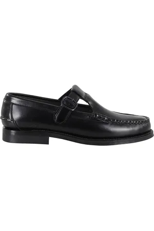 Hereu Donna, Scarpe, Nero, 40 EU, new