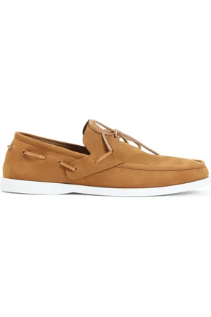 Marni Uomo, Scarpe, Marrone, 42 EU, new