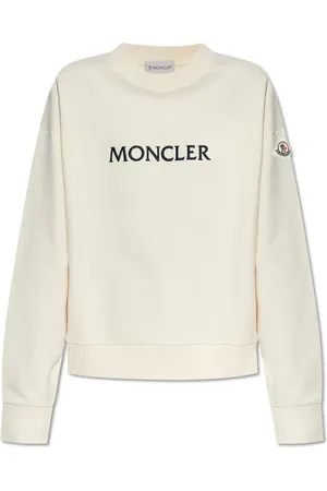 Moncler Donna, Felpe, , L, new