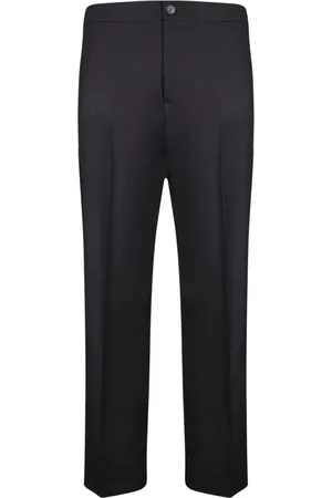 COSTUMEIN Uomo, Pantaloni, Nero, L, new