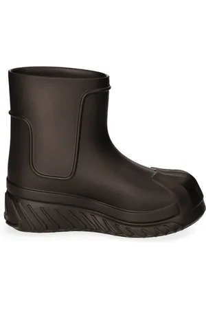 adidas Uomo, Scarpe, Nero, 37 EU, new