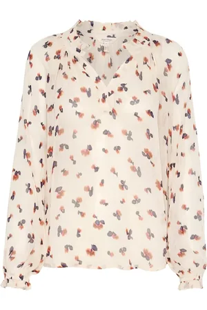 Part Two Donna, Camicette , , XS, new