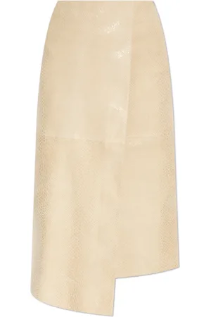 By Malene Birger Donna, Gonne, , M, new