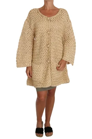 Dolce & Gabbana Donna, Maglie, , S, new