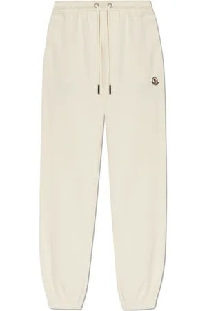 Moncler Donna, Pantaloni, , M, new
