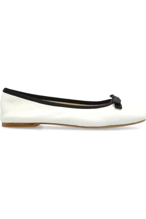 Casadei Donna, Scarpe, , 38 1/2 EU, new