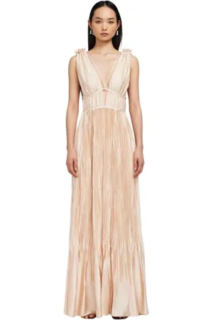 Simkhai Donna, Abiti, , S, new