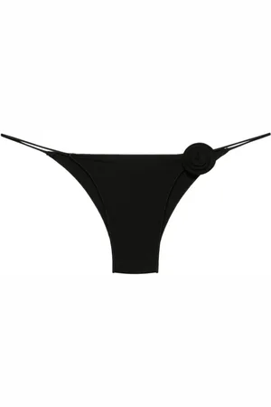 LA REVECHE Donna, Costumi da bagno, Nero, L, new
