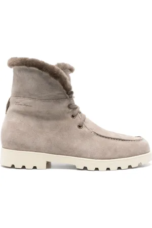 santoni Donna, Scarpe, , 39 EU, new