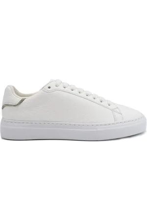 Fabiana Filippi Donna, Scarpe, , 39 EU, new