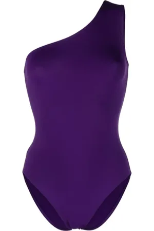 ERES Donna, Costumi da bagno, Viola, S, new