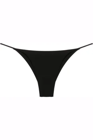 LA REVECHE Donna, Costumi da bagno, Nero, L, new