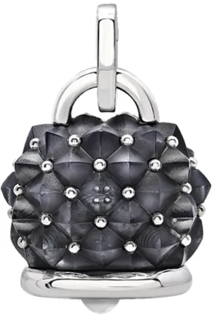 CHANTECLER Donna, Accessori, Grigio, Taglia unica, new