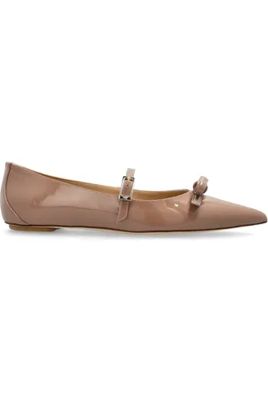 Stuart Weitzman Donna, Scarpe, , 38 1/2 EU, new