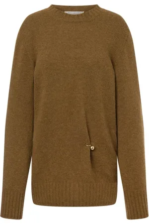 Serafini Donna, Maglie, Verde, M, new