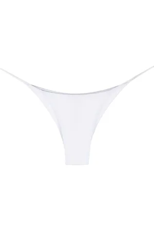 LA REVECHE Donna, Costumi da bagno, Bianco, M, new