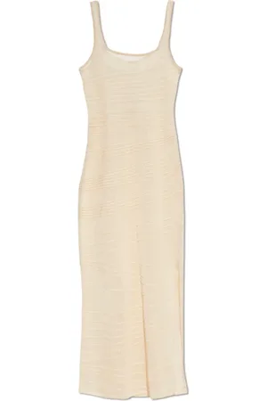Cult Gaia Donna, Abiti, , M, new